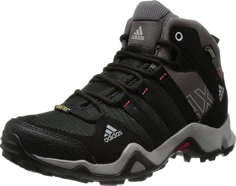 adidas ax2 mid gtx gore tex wanderschuh damen|Amazon.com .